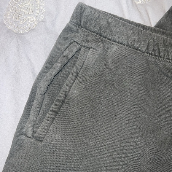 Joah Brown Empire Jogger - Picture 5 of 15